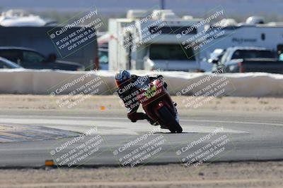 media/Nov-16-2024-CVMA (Sat) [[0e4bb1f32f]]/Race 4-500-350 Supersport/